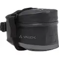 Vaude Tool Aqua 1.3l Verktøy Sadelveske