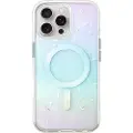 Uniq Coehl Celest Iphone 16 Pro 6.3´´ Telefondeksel