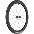 Dt Swiss Trc 1400 Dicut Tubeless Forhjul For Landeveissykkel