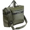 Vaude Mineo Commuter Bærbar Pc-veske 17l