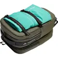 Vaude Cyclist Sadelveske