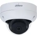 Dahua technology Dh-ipc-hdbw3441r-as-p Qhd Overvåkningskamera