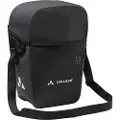 Vaude Aqua Pro Single Sykkelveske
