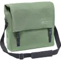 Vaude Bike Augsburg Iv 6l Styreveske