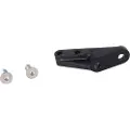 Xlc Stativadapter Flyon Ksa18