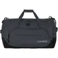 Travelite Kick Off L 73l Duffelbag