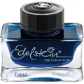 Pelikan Edelstein, Grønn, 50 ml, 1 stykker