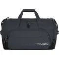 Travelite Kick Off M 45l Duffelbag