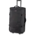 Dakine 365 100l Trillekoffert