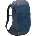 Vaude Agile Air 20l Sekk