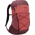 Vaude Agile Air 20l Sekk