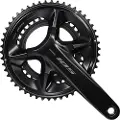 Shimano Fc-r7100 Kranksett