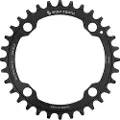 Wolf Tooth Shimano 12s 104 Bcd Kjettingring