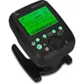 Yongnuo YN560-TX Pro radiokontroller for Nikon