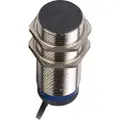 TE Sensors Inductive sensor