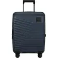 Samsonite Intuo Spinner 55/20 Tsa 39-45l Trillekoffert