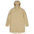 Rains 12020 Parka