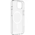 Belkin Iphone 13 Silicone Telefondeksel