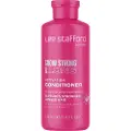 Lee Stafford Grow Strong & Long Activation Conditioner