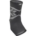 Reebok Ankelstøtte - XL
