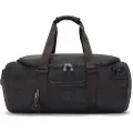 Kipling Jonis S Veske