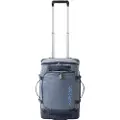 Eagle creek Cargo Hauler Xt International Carry On Duffelbag