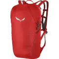 Salewa Ultra Train 14l Sekk