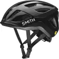 Smith Zip Junior Mips Juniorhjelm
