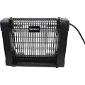 Green>it Insektdreper - 2×6 W - 4 000 V