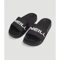 O'Neill Rutile Badesandal