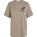 O'Neill Future Surf Society Regular Kortarmet T-skjorte