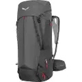 Salewa Trek Mate 60+5l Dame Ryggsekk