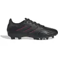 Adidas Copa Pure 3 League Fg/mg Barnefotballsko