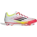 Adidas F50 Club Fg/mg Fotballsko