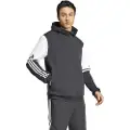 Adidas Squadra 25 Hettegenser
