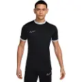 Nike Dri-fit Academy 25 Kortarmet T-skjorte