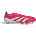 Adidas Predator Elite Ll Fg Fotballsko