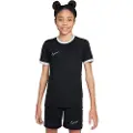 Nike Dri-fit Academy 25 Kortarmet T-skjorte