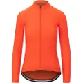 Giro Chrono Thermal Langermet Trøye