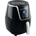 Guzzanti Gz 31d Airfryer