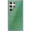 Samsung Marimekko Dual Layer Case for S24 Ultra