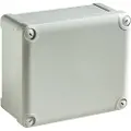 Schneider NSYTBS342912, Veggmonterbar hylle, 1,16 kg, Grå