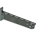 Legrand 8717250, 984 g