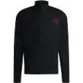 Hugo Boss Laze 10261152 Jakke