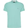 Tommy Hilfiger 1985 Regular Fit Kortermet Poloskjorte