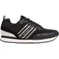 Pepe Jeans Dublin Half W Treningssko