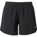 New Balance Sport Essentials 5´´ Shorts