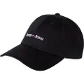 Tommy Hilfiger Sport Cap