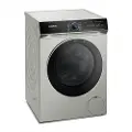 Siemens iQ700 WG44B20X40, Frontmatet, 9 kg, B, 70 dB, 1400 RPM, A