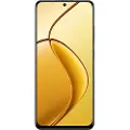 Realme 12x 8gb/256gb 6.7´´